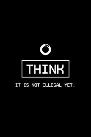 Minimalism Graphic Design Art Gif Life Quotes Deep Graphic Design Art Graphic Design