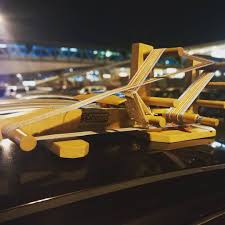 نول الشريط شرف لمعدات وأدوات النسيج