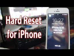 Learn how you can remove or reset the forgotten passcode on the iphone 3gs. Unlock Iphone 6 Without Knowing The Passcode For Gsm