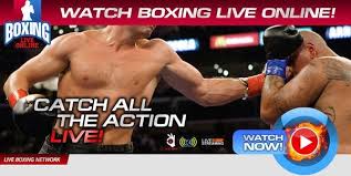 We did not find results for: Naoya Inoue Vs Jason Moloney Live Stream Reddit Free Watch Full Fight Online Boxing Coverage Inscmagazine