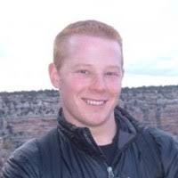 Tommy Artz Email & Phone Number