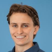 5100+ "Grilli" profiles