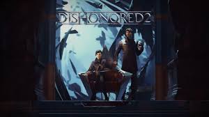 Dishonored 2 Notebook And Desktop Benchmarks Notebookcheck