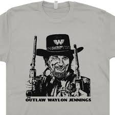 This shirt is wide and short and the print is lower than i'd like. Pin On Country Music T Shirts