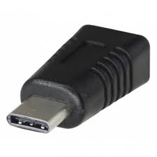 14 apr 2021 by ashish. Usb 3 0 Type C Male To Usb Micro B Female Adapter