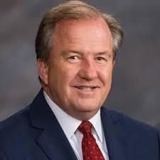 No matter how anyone tries to spin this, Senator Ipson" sponsored" the bill  that started the name change at Dixie State University. Do legislators  sponsor bills in hopes the bill will fail? ---