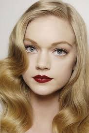 13 ideas de Labios intensos