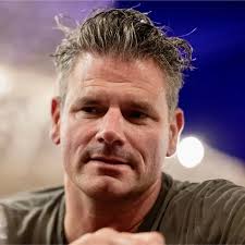 Starform raises $6 million to accelerate global expansion of Metalstorm