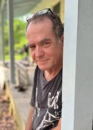 Michael Thompson Obituary (2023)