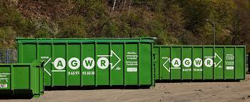 If you continue with the store change, your cart will be cleared. Disposal Of Used Tyres Agwr