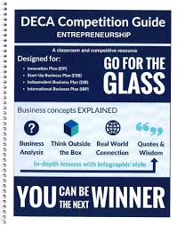 Competition Guide Entrepreneurship Innovation Plan Small Business Resources Start Up Business Entrepreneurship