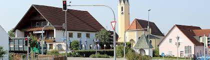 Laut helen bardtenschlager vom trägerunternehmen sind 39 bewohner und 20 angestellte positiv auf das coronavirus getestet. Gemeinderats Kandidaten Wo Zwickt S