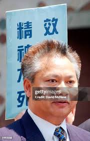 1,520 Kam Leung Photos & High Res Pictures