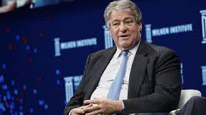 Although i am a private person, in light of the recent media coverage, i think i have an obligation to make a statement regarding apollo global management's ceo and chairman, leon black. Wnbnpji4kg2e M