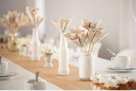 Lydia Meintjes Kitchen Tea Party Catherine Mac Photography Kitchen Tea Parties Bridal Shower Inspiration Bridal Shower Diy