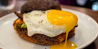 Find 5,818 traveler reviews, 2,770 candid photos, and prices for 1,302 bed and breakfasts in new delhi, india. 16 Top Breakfast Sandwiches In Nyc Eater Ny