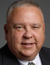 Deary To Retire As President, CEO Of Boys & Girls Clubs Of Elkhart County