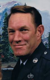 Obituaries in Madison, WI