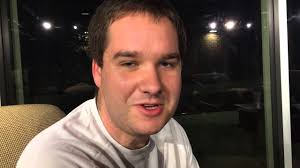 The Voice of Elon Athletics Becomes the Voice of the Atlanta Falcons: How Wes  Durham Used Opportunity to Achieve His Reality