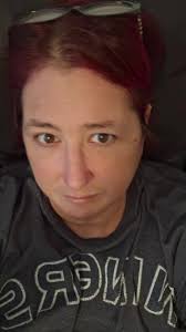 Lisa McCourt Hollar (@jezridax)'s videos with original sound