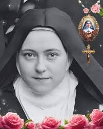 Hi! I come from Buka Island in the Republic of the Solomons and my Parish  is Saint Theresa of Lisieux. That is why I joined this group to share with  you all. |