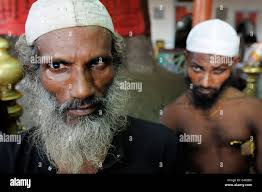 Sufi ali hi-res stock photography and images