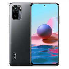 Si tienes un celular xiaomi y estas interesado en saber si tu smartphone es compatible con todos los operadores del peru, debes saber antes que eso. Xiaomi Redmi Note 10 M2101k7ag