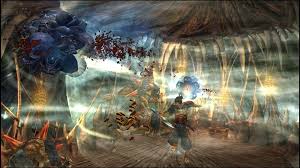 Upon completion, ultimate difficulty will be unlocked. Onimusha Warlords Remastered How To Get Through The Dark Realm