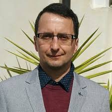 Anthony Eaton (@ateaton)