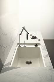 Check spelling or type a new query. 48 Bedford Sink Ideas Sink Bathroom Sink Bedford