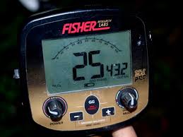 Fisher gold bug pro the best, most versatile prospecting machine on the market! Fisher Gold Bug Gold Bug Pro And Gold Bug Dp What S The Difference Raregoldnuggets Com