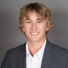 newintern #teamexpansion #constructionmanagement #asustudent #hunterlife  #learngrowthrive #worklifebalance #supportiveteam #internshipjourney  #careerdevelopment #welcomethomas #buildingthefuture…