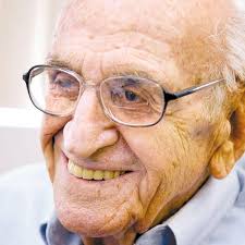 Local radio pioneer inducted into Hall of Fame