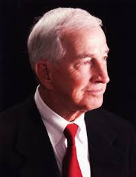 BROKERS BEWARE: ENSURE YOUR SALESPERSONS HAVE COMPLETED THEIR CONTINUING  EDUCATION