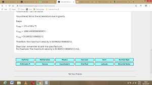 Pin On Nickzom Calculator