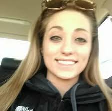 Kristen Cross Obituary