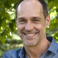 20+ "Andre Gamache" profiles