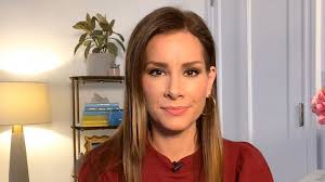 College students struggle with uncertain job market after graduation