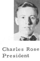 Posted obituary for Charles Morrell, Sr. '65 to www.CalaisAlumni.org.