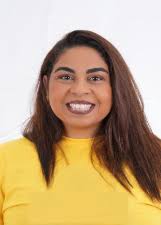 Candidatos a Vereador em Guarulhos