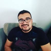 200+ "Herrera-carrillo" profiles