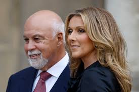 Early in childhood, she sang with her siblings in a small club owned by her parents. Celine Dion Ehemann Rene Angelil Erliegt Seinem Krebsleiden Der Spiegel