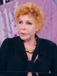 In esclusiva per Cronache Dalla Sardegna il futuro sposo della proposta di  matrimonio della vigilia di Capodanno ad Olbia, Marco, risponde alla  valanga di critiche sui social per il suo eclatante gesto