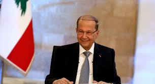 «ان الرئيس سعد الحريري عاد الى السلطة، بعد اجراء تسوية مع الرئيس عون، وقد طلب منه من خلال وفي معرض رده على سؤال عن مسيرة العهد، قال الأحدب: Ø¥Ø°Ø§ Ù…Ø§ Ø§Ø³ØªÙ‚Ø§Ù„ Ø§Ù„Ø®Ù…ÙŠØ³ Ù…Ù…ÙƒÙ† ÙŠØ³ØªÙ‚ÙŠÙ„ Ø§Ù„Ø§Ø«Ù†ÙŠÙ† Ø§Ù„Ù†Ù‡Ø§Ø±