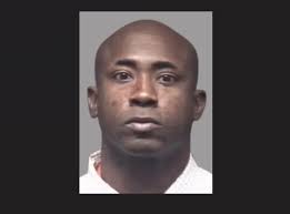 Pitt County double murder suspect denied bond