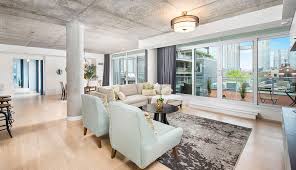 This page is about the various possible meanings of the acronym, abbreviation, shorthand or slang term: Spacious Loft Decorating Ideas Interior Design Explained