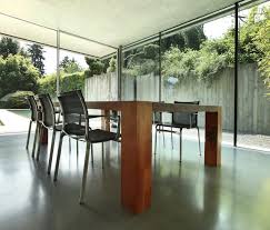 Glass doors are easily incorporated with any glass partition system, and the variety of design styles virtually guarantees a 11. Floor To Ceiling Windows Fgc Bespoke Aluminium