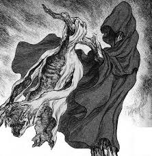 Berserk By Kentaro Miura Steemit Want to discover art related to kentaro_miura? berserk by kentaro miura steemit