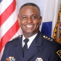 Sylvia Moir Email & Phone Number