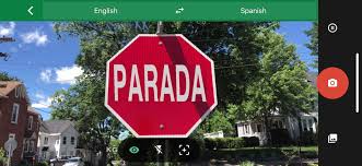 Google has many special features to help you find exactly what you're looking for. 5 Google Translate Tips And Tricks You Need To Know Cnet